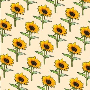 Meet your Posher, Bethany